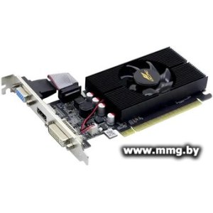 Купить GT610 2Gb/64b/OCPC OCVNGT610G2F в Минске, доставка по Беларуси