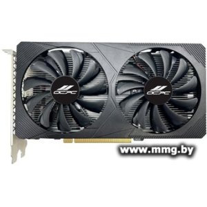 GTX1650 4Gb/128b/OCPC XE OCVN1650G4D6XE