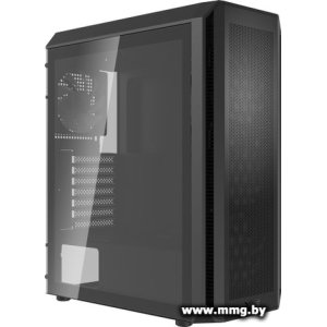 Купить ADATA XPG Valor Air Plus (черный) VALORAIRPLUSMTA-BKCWW в Минске, доставка по Беларуси