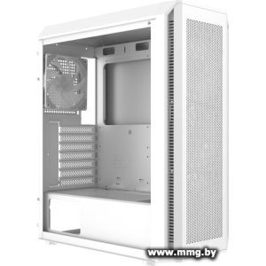 ADATA XPG Valor Air Plus (белый) VALORAIRPLUSMTA-WHCWW
