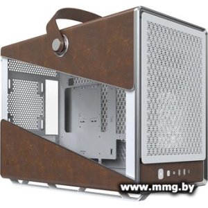 Montech Heritage (белый)