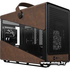 Montech Heritage Pro (черный)