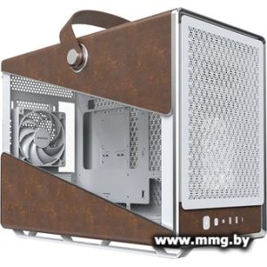 Montech Heritage Pro (белый)