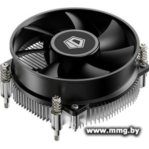 Купить ID-Cooling DK-17A в Минске, доставка по Беларуси