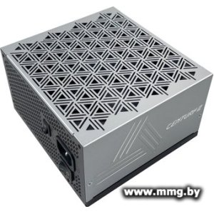 Купить 850W Montech Century II в Минске, доставка по Беларуси