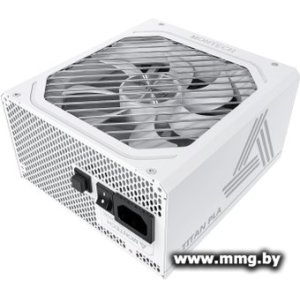 850W Montech TITAN PLA