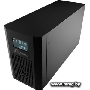 Импульс ФОРА 1000 FF10201