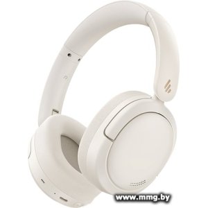 Edifier W800BT Pro (бежевый)