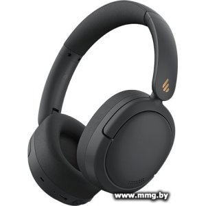 Edifier W800BT Pro (черный)