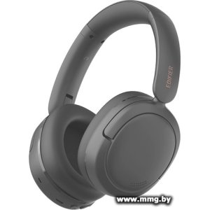 Купить Edifier W800BT SE (темно-серый) в Минске, доставка по Беларуси