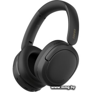 Купить Edifier W800BT SE (черный) в Минске, доставка по Беларуси