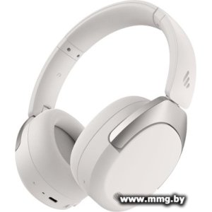 Купить Edifier W830NB (белый) в Минске, доставка по Беларуси