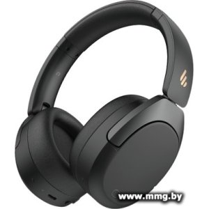 Edifier W830NB (черный)