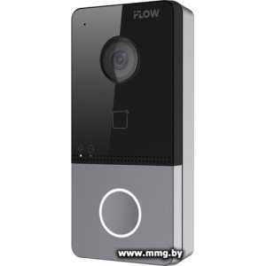 iFlow F-VI-1401IPMCWE1