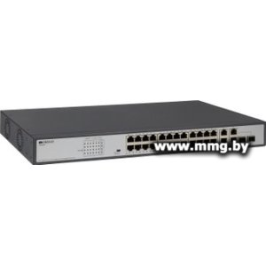 Origo OS2228P/370W/B1A