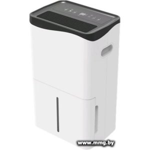 Купить NeoClima ND-50AZ в Минске, доставка по Беларуси