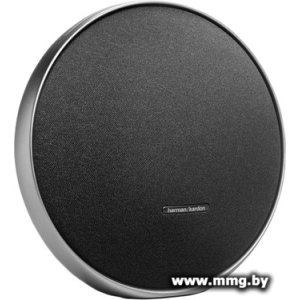 Harman/Kardon Onyx Studio 9 (черный) HKOS9BLKUK