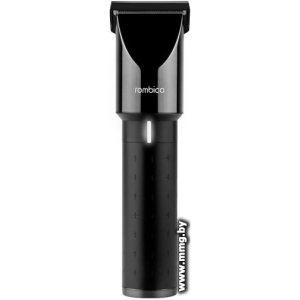 Купить Rombica TRM-113 в Минске, доставка по Беларуси