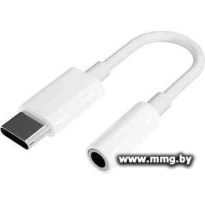 Адаптер Defender JACK03-01 (87304)