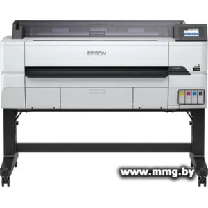 Epson SureColor SC-T5405