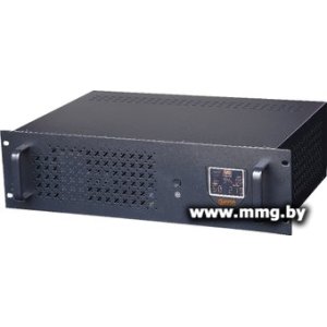 Kiper Power R1200 RM IEC (1200VA/720W)
