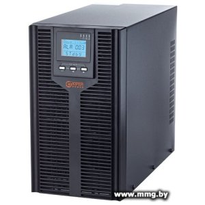 Kiper Power Online ONE 3K Gen2 (3000VA/3000W)