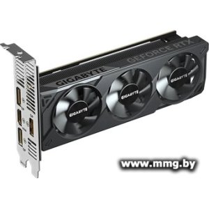 Купить RTX5060 8Gb/128b/Gigabyte GV-N5060OC-8GL в Минске, доставка по Беларуси