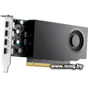 Купить NVIDIA RTX A400 4GB GDDR6 900-5G172-2260-000 в Минске, доставка по Беларуси