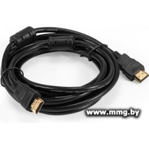 Кабель ExeGate EX-CC-HDMI-3.0F EX294690RUS