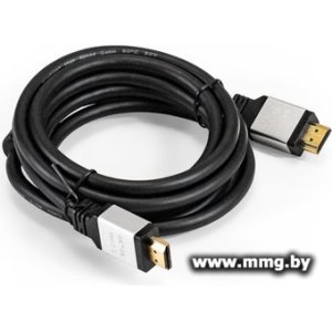 Купить Кабель ExeGate EX-CC-HDMI8K-2.0 EX294702RUS в Минске, доставка по Беларуси