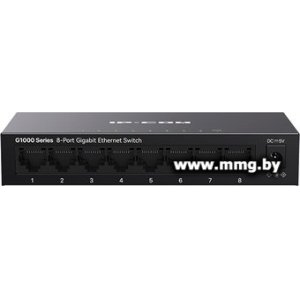 IP-COM G1008M v2.1