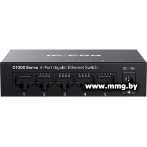 Купить IP-COM G1005 в Минске, доставка по Беларуси