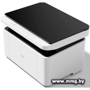 Deli M1820W