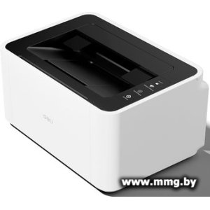 Deli P1820W