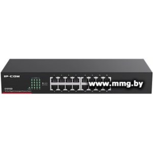 Купить IP-COM G1016D в Минске, доставка по Беларуси