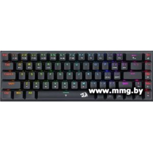 Купить Redragon Ryze Pro (71394) в Минске, доставка по Беларуси