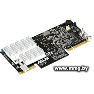 Контроллер Asus Pike 2208