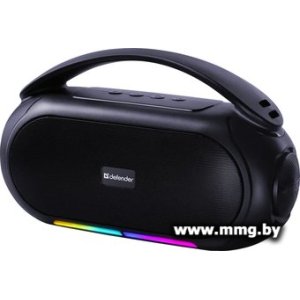 Купить Defender Beatbox 12 (65812) в Минске, доставка по Беларуси