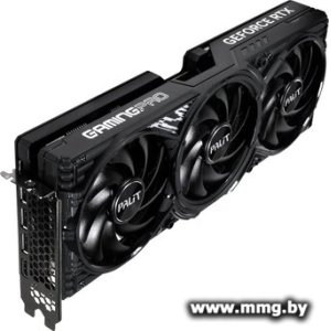 Купить RTX5070 12Gb/192b/Palit GamingPro-S OC NE75070T19K9-GB2050U в Минске, доставка по Беларуси