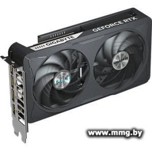 Купить RTX5060 8Gb/128b/Gigabyte Eagle OC GV-N5060EAGLE OC-8GD в Минске, доставка по Беларуси