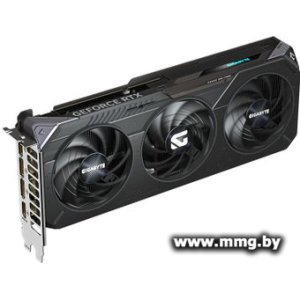 Купить RTX5060 8Gb/128b/Gigabyte Gaming OC GV-N5060GAMING OC-8GD в Минске, доставка по Беларуси