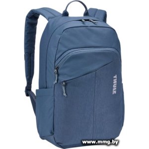 Купить Рюкзак Thule Indago 23L 3205206 TCAM7116DSL (голубой) в Минске, доставка по Беларуси