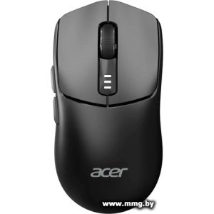 Купить Acer OMR312 (черный) ZL.MCECC.035 в Минске, доставка по Беларуси