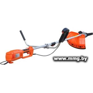 Skiper TE-8000-1