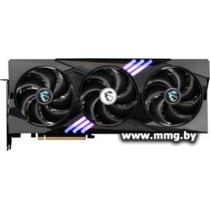 Купить RTX5070 12Gb/192b/MSI 12G Gaming Trio OC в Минске, доставка по Беларуси