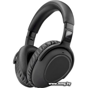 Купить Epos Adapt 660 в Минске, доставка по Беларуси