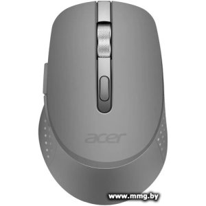 Acer OMR310 (темно-серый) [zl.mcecc.032]