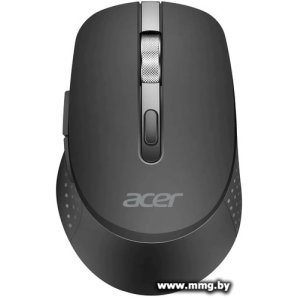 Acer OMR310 (черный) [zl.mcecc.031]