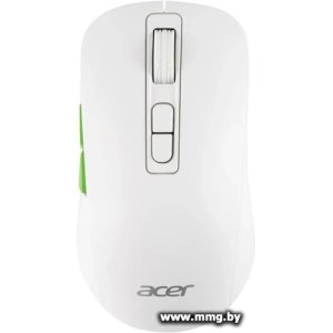 Acer OMR311 [zl.mcecc.034]
