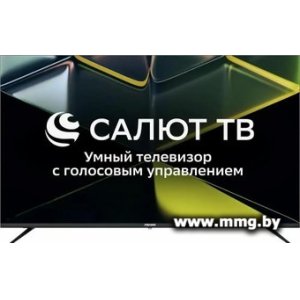 Телевизор ASANO 50LU5030T